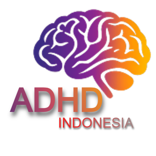 ADHD Indonesia Kabupaten Bengkulu Selatan