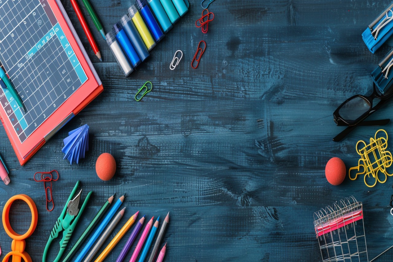 Resource Centre ADHD Indonesia Kabupaten Bengkulu Selatan